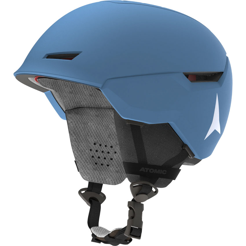 helma ATOMIC Revent blue M (55-59cm)